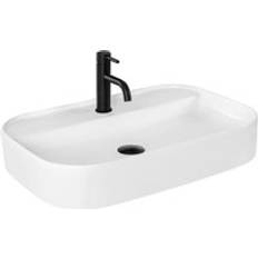 REA Countertop Basin Verona