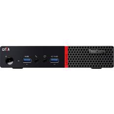 T1A ThinkCentre M700 Refurbished Pro