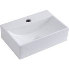 Elswick Modern White