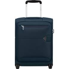 Samsonite Urbify Upright Underseater 45cm