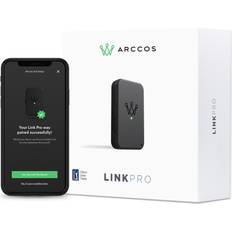 Link Game Tracking System