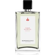 Reminiscence Fleur de Delice eau de parfum 100ml