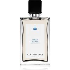 Reminiscence Dolce Riviera eau de parfum 50ml