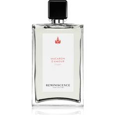 Reminiscence Macaron d'Amour eau de parfum 100ml