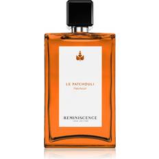 Reminiscence Le Patchouli EdT Intensiv 100 ml 100ml