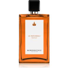 Reminiscence Fragrances Reminiscence Le Patchouli eau de toilette 100ml