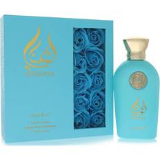 Riiffs Shanaya EDP Spray 3.4 fl oz