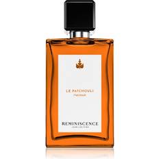 Reminiscence Fragrances Reminiscence Le Patchouli eau de toilette 50ml