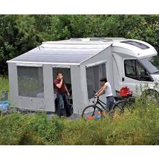 Reimo Camp Room 500 Small 5,5m
