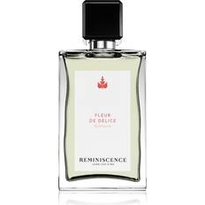 Reminiscence Fleur de Delice EdP 50ml