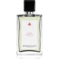 Reminiscence Fleur de Delice eau de parfum 50ml