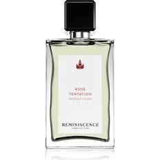 Reminiscence Rose Tentation eau de parfum 50ml