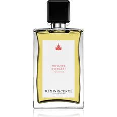 Reminiscence Histoire D'Orgeat eau de parfum 50ml