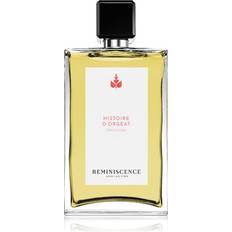 Reminiscence Histoire D'Orgeat eau de parfum 100ml