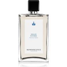 Reminiscence Dolce Riviera eau de parfum 100ml