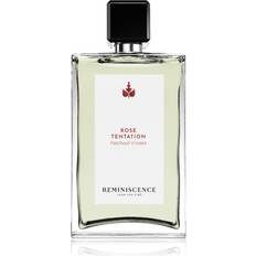 Reminiscence Rose Tentation eau de parfum 100ml