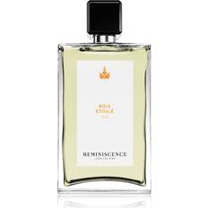 Reminiscence Bois Etoile eau de parfum 100ml