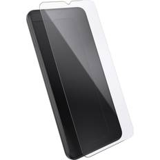 T-Mobile ShieldView Glass Wingtech T-Mobile REVVL 6 5G Screen Protector