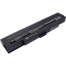 Samsung Batteries & Chargers Samsung Xtend Brand Replacement for Q30 NP-Q30 Q30-SSB 6 Cell Laptop