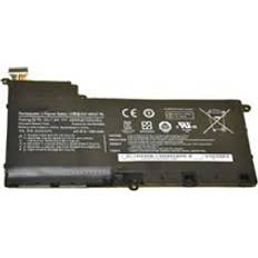 Samsung Batteries & Chargers Samsung Xtend Brand Replacement for AA-PLYN8AB Battery for NP5204C NP530U4B NP535U4C series