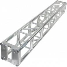 Studio Equipment ProX XT-BT1208 8 Ft. BoltX Bolted 12 Inch Professional Truss Segment 3mm Wall