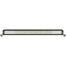 Osram Lightbar Vx750-cb Sm