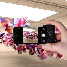 Apple iPhone 5/5S/SE Mobile Phone Covers ThumbsUp Camera Shutter for iPhone 5