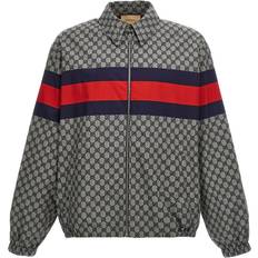 Gucci Jackets Gucci 1921' jacket