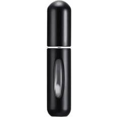 Best Atomizers HOD Health 5 Milliliter Mini Portable Atomizer Black