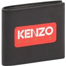 Kenzo Baggy Apollon Byxor - Blue