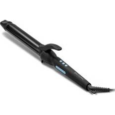 Bio Ionic Extra Long Barrel Curling Styler 32mm