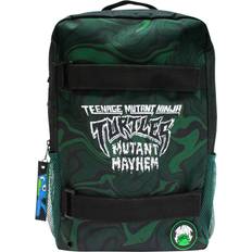 Teenage Mutant Ninja Turtles Deluxe Ryggsäck