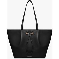 STRATHBERRY 20211170223100 関税送料込 All Handbags | Luxury Designer Handbags & Accessories