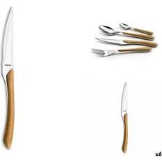 Eclat Bordskniv 23 cm Pack 6x