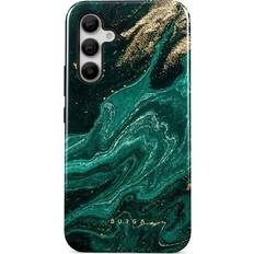 Burga Emerald Pool Elegant Samsung Galaxy A54 Case