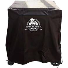 Pit Boss Grilltilbehør Pit Boss Ultimate Plancha 2 Burner