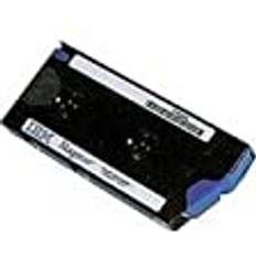 IBM Tapes Maxtor 3570 5GB, 05H2462