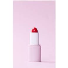 Barry M Sheer Splash 3 g