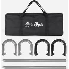 Stanlord Horseshoe Game