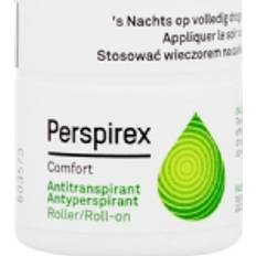 Perspirex Hygieneartikler Perspirex Komfort UNI 20