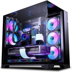 Skytech Gaming O11 PC, i7 14700K 3.4 GHz, RTX 4080 Super, 2TB