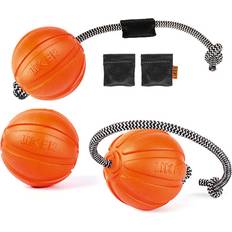 Waudog Liker Band 9 cm
