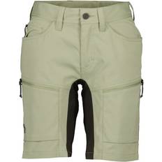 Didriksons Herr Byxor & Shorts Didriksons Tucana Shorts Grön