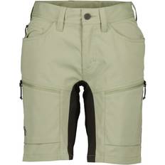 Didriksons Men Trousers & Shorts Didriksons Women's Tucana Shorts Shorts 38, olive