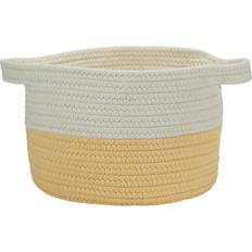 Baskets Colonial Mills Beach Bum Py33 Basket