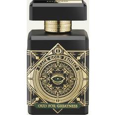 Oud for Greatness Neo EdP