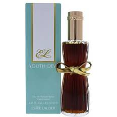 Estée Lauder 2.2oz Youth Dew EDP