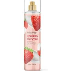 Bodycology Bodycology Strawberry Cheesecake Body Mist 8