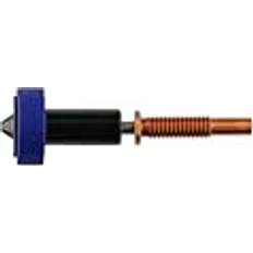 Revo ObXidian High Flow Nozzle
