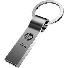 Hp Metal Usb Pen Drive 2tb Usb 3.0 Pendrive Memory Stick Flashdrive 1tb Hp Metal Usb Pen Drive 2tb Usb 3.0 Pendrive Memory Stick Flashdrive 1tb